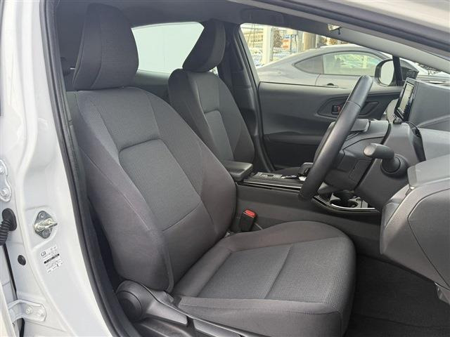 同業者様への販売はお断りさせていただきます。 車検無し車両の場合は、車検を取得したお支払い総額で表示しております。同業者様への販売はお断りさせていただきます。 車検無し車両の場合は、車検を取得したお支