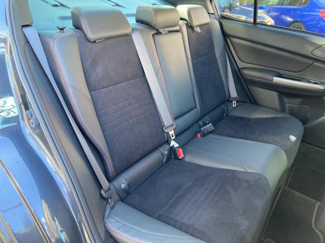 �L�X�Ƃ���2��ڃV�[�g�͋��Z���������A���S�n�����K!�F�B��Ƒ��Ƃ̂��o�����ɂ҂�����ł��B�x�r�[�V�[�g��`���C���h�V�[�g�g�p�������K�ɂ��߂�������������\���ȋ�Ԃ��m�ۂ��Ă��܂��B