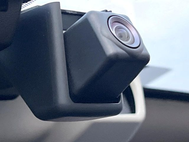 �y�h���C�u���R�[�_�[�z���S�E���S�ȃJ�[���C�t�ɕK�{�̃h���C�u���R�[�_�[�𑕔�!���s���͂������A������^�]�⎖�̂ɑ��������ۂ̏󋵂��f���ŋL�^���A����̃��X�N�ɔ����܂��B