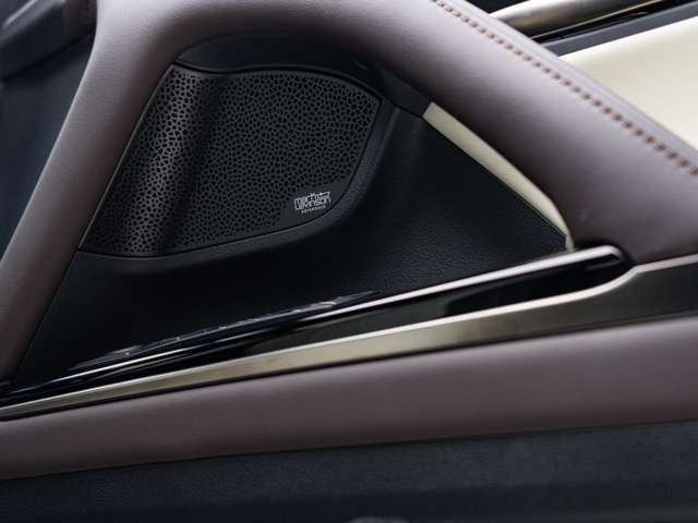 【 車検整備もアペルタで 】輸入車はもちろん、国産車も大歓迎です。経験豊富なスタッフが、お客様のお車をしっかりと整備致します。フェラーリ、ランボルギーニなどのスーパーカーもご相談ください!