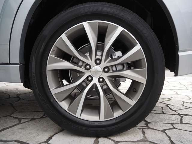 �ȁA�Ȃ�Ƒ����A���X�ł�����̂��q�l�Ɂw�ē~���C�p�[�u���[�h�x���v���[���g!���͂��̈������C�p�[�ł̎��E�s�ǂ͉^�]�̖W���ɂȂ��ϊ댯�ł�!�w�J�[�Z���T�[�������x�ƃX�^�b�t�܂ł��`����������