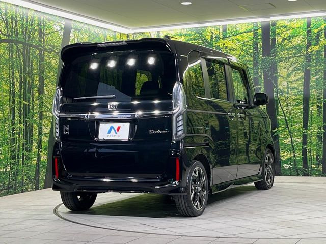 ���S���̃l�N�X�e�[�W���炨���񂹂��\��!�����̓X�܂ɓW�����Ă���N���}���C�ɂȂ�ꍇ���A�Ŋ��̓X�܂ł��������������Ƃ��\�ł�!���񎄂����ɗv�]������������������!���ʓr��p