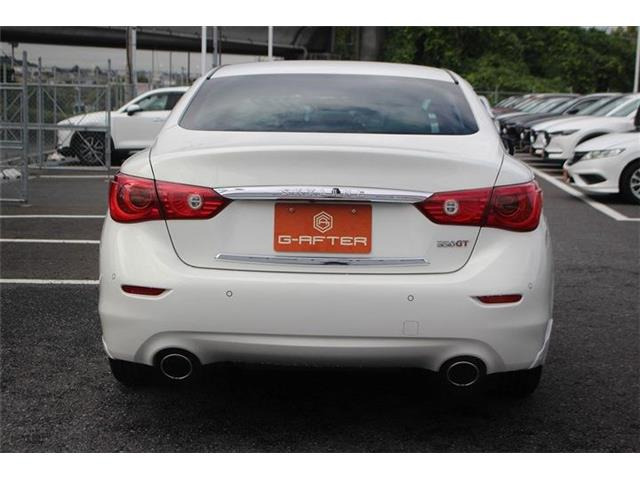 �����X�o���Ȃ����q�l�A���Ǝҗl�ւ̔̔��͂��f�肳���Ă��������܂��B�Ԍ������ԗ��̏ꍇ�́A�Ԍ����擾�������x�������z�ŕ\�����Ă���܂��B