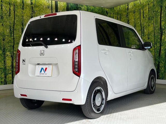 ���S���̃l�N�X�e�[�W���炨���񂹂��\��!�����̓X�܂ɓW�����Ă���N���}���C�ɂȂ�ꍇ���A�Ŋ��̓X�܂ł��������������Ƃ��\�ł�!���񎄂����ɗv�]������������������!���ʓr��p