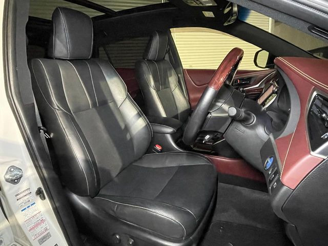 �y���v�V�[�g�z�㎿�Ȗ{�v���g�p���A���������ӂ�鍕�v�V�[�g�B��ɑ̂ɐG��镔��������A����S�n�̗ǂ��ɂ͂�����肽���ł��ˁ􉘂�̕t����򉻂�}����������R�[�e�B���O�{�H�����X�X���ł����