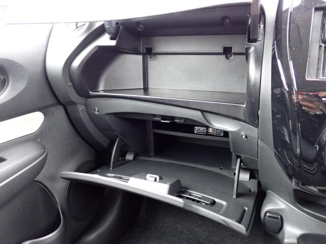 ���[�����Ղ�O���[�u�{�b�N�X�B