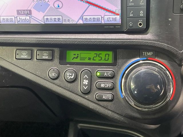 �y�I�[�g�G�A�R���z��x���D�݂̉��x�ɐݒ肷��΁A�ԓ��̉��x�����m�����ʂ≷�x�������Œ����B����&hellip;����&hellip;�Ɖ��x���X�C�b�`���������K�v�͂���܂���B���K�Ȏԓ���Ԃɂ͕K�{�̋@�\�ł��ˁ�