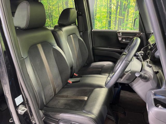 �y�n�[�t���U�[�V�[�g�z�������ƍ���S�n�𗼗������l�C�̃V�[�g���w�ʁE���ʂ̃t�@�u���b�N�f�ނ́A�ʋC���̗ǂ��⊊��ɂ����ɗD��Ă��܂��B�C���╞���ɍ��E���ꂸ���K�ɂ���肢�������܂��B