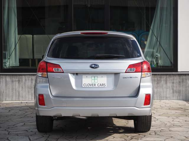 �ʓr�J�[�Z���T�[�A�t�^�[�ۏ؂�����舵���v���Ă���܂�!�Œ�3�N�ԁA�ƊE�ő��N���X��350���ځA���[�h�T�[�r�X�܂ł������S�̕ۏ؂ł�!���C�y�ɂ��\���t����������