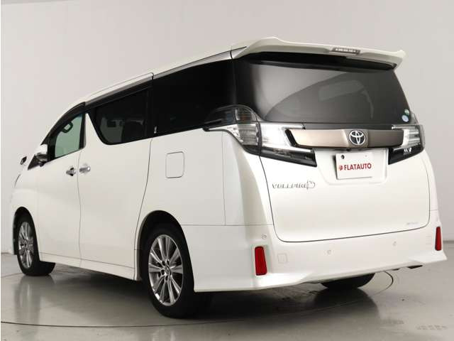 �ǉ��̂��ʐ^�⓮��ȂǁA���[����LINE�ł�����ł��܂�!�C�ɂȂ�_������΂ǂ�Ȃ��Ƃł����X�^�b�t�܂ł��\���t������������