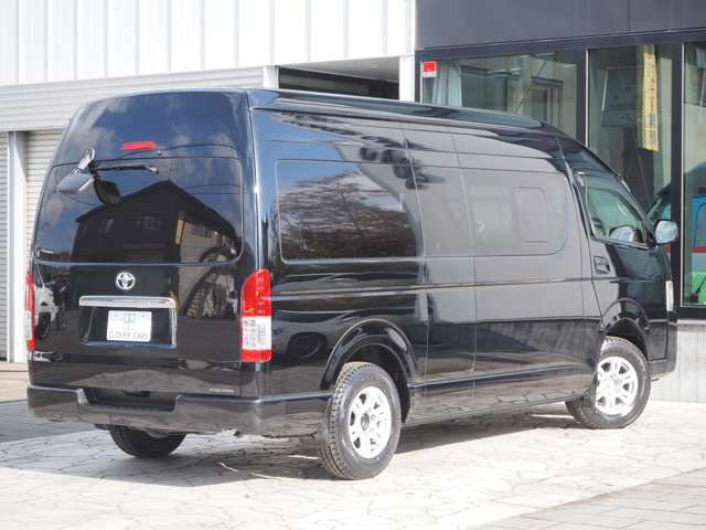 �����S������!!���X�͑�^�w��H��ƋƖ���g���Ă���܂�!!�[�ԑO�_���A�ԓ����|�ɂ͓��Ɏ��M������܂�!���񂨋q�l�̂��̖ڂł��m�F��������