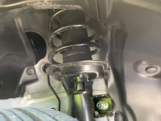 �����̗򉻗\�h�ׂ̖̈h�K���H�̎{�H�������Ă���܂��B�~��n��͂������A���ݕ��ɂ��Z���̕���A��Ń}�����E�E�B���^�[�X�|�[�c���������ɑ�ύD�]���������Ă���܂��B