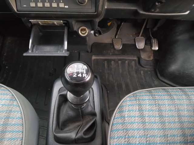 �A�^�b�N!4WD!UD!UR!5MT!�v���X2MT!�G�A�R��!�p���X�e!�G�A�o�b�O!�։���!