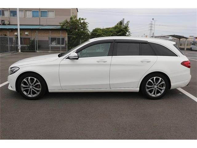 �������̂��q�l�����C�y�ɂ��₢���킹�����������S���̒�g�H��őΉ��\���Ԍ������ԗ��̏ꍇ�́A�Ԍ��擾��p���܂߂��x�����z��\�����Ă��܂��B