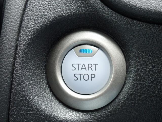 �v�b�V���X�^�[�g�ŃG���W���n����