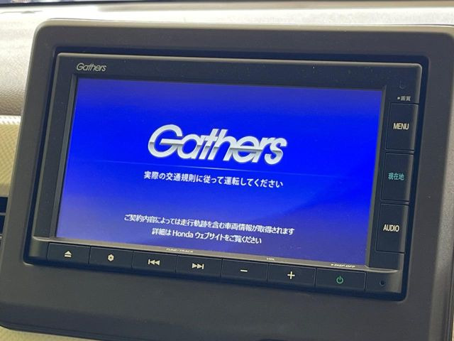 �y�����i�r�z�l�C�̏����i�r�𑕔����Ă���܂��B�i�r�̎g���₷���͂������A�I�[�f�B�I�@�\���[��!�L�����v�◷�s�͂������A�ʋ΂┃�����ȂǕ��i�̃h���C�u���y�����Ȃ�͂���