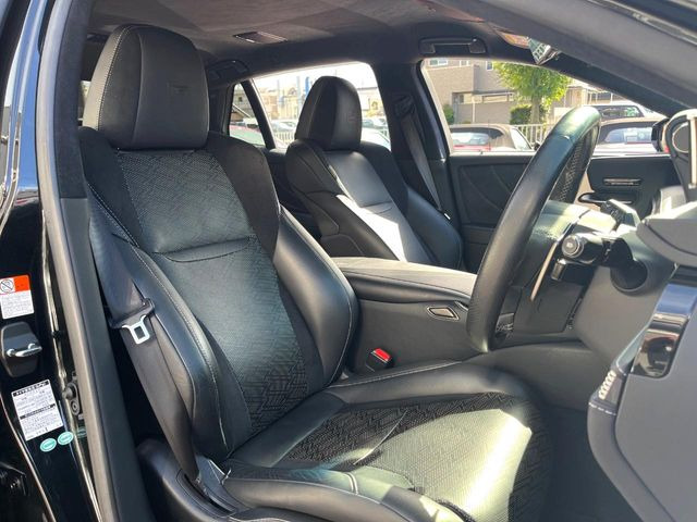 �y���v�V�[�g�z�㎿�Ȗ{�v���g�p���A���������ӂ�鍕�v�V�[�g�B��ɑ̂ɐG��镔��������A����S�n�̗ǂ��ɂ͂�����肽���ł��ˁ􉘂�̕t����򉻂�}����������R�[�e�B���O�{�H�����X�X���ł����