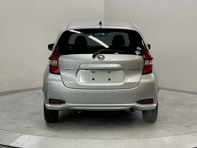 �}�t���[�J�b�^�[��t����ЊO�}�t���[��t�܂ŉ\�ł�!���ʂł͕�����Ȃ����͂��C�y�ɂ��q�˂�������!!