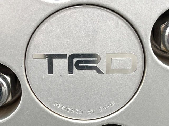 ��TRD�A���~��