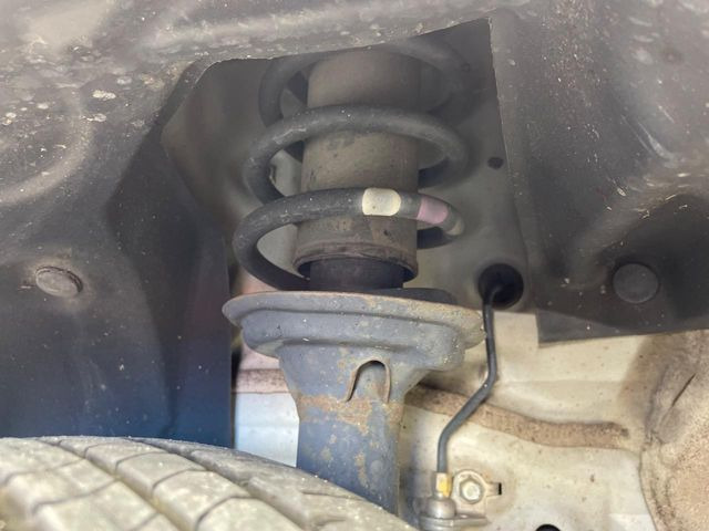 ���Ԃ����S���Ă���肢�������ׂɂ́A�����̒���_�����������܂���B�T�[�r�X�T�|�[�g(�L���ۏ�)�ł͖����_�������񋟂��Ă���A���S�̃J�[���C�t�����߂�������������T�|�[�g�̐��������Ă��܂��B