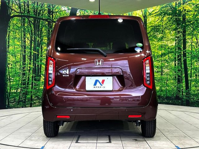 安心の最長10年・走行無制限保証(有償)をご用意。保証内容も充実はもちろん、無料点検&オイル交換や、年中無休の全国・24時間ロードサービスも付帯されておりますのでご安心下さい。