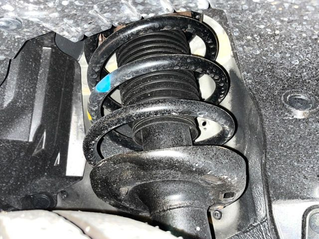 ���Ԃ����S���Ă���肢�������ׂɂ́A�����̒���_�����������܂���B�T�[�r�X�T�|�[�g(�L���ۏ�)�ł͖����_�������񋟂��Ă���A���S�̃J�[���C�t�����߂�������������T�|�[�g�̐��������Ă��܂��B