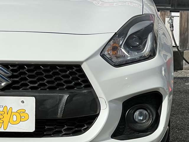 �����e�i���X�p�b�N�𓯎��������Ă��������ƁA�����ɃI�C�������� �����ɓ_���􂨓��ɎԌ���܂Ő����H��A���H�ꊮ���̃t�����Y�Ɉ��S���Ă��C����������!!