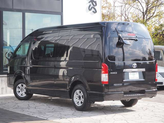 �ЊO�̃I�v�V�����AHDD�i�r��ETC�A�G�A����18�C���`AW�Ȃǂ̃I�v�V���������p�Ӓv���܂�!���Ȃ������̈�������`�������Ē����܂���