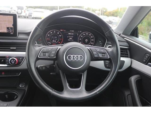 �̔��͂����X���������邨�q�l����ł��B���Ǝҗl�ւ̔̔��͂��f�肳���Ă��������܂��B�Ԍ������ԗ��̏ꍇ�́A�Ԍ����擾�������x�������z�ŕ\�����Ă���܂��B