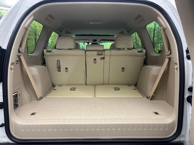 �������[���̃T�[�h�V�[�g�ł��B���ȕ������R���p�N�g�Ɏ��[�ł��A�L��ȉ׎��X�y�[�X�Ƃ��Ă��g�����������܂�!��Ԑl����ו��̗ʂȂǗ��p�V�[���ɍ��킹��3��ڂ�L�����p�ł��A�Ƃ��Ă��֗���