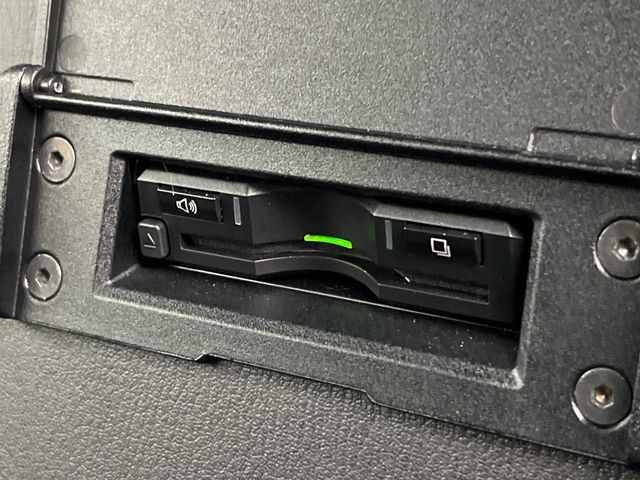 �yETC�z�������H�̗��������X�g���X�Ȃ��ʉ�!�b��̃X�|�b�g��T�[�r�X�G���A�ɑ����u�X�}�[�gIC�v���p���͕K�{�̃A�C�e���ł��B���X�ŃZ�b�g�A�b�v�����{�A���[�ԓ������炷���ɂ����p���������܂�!