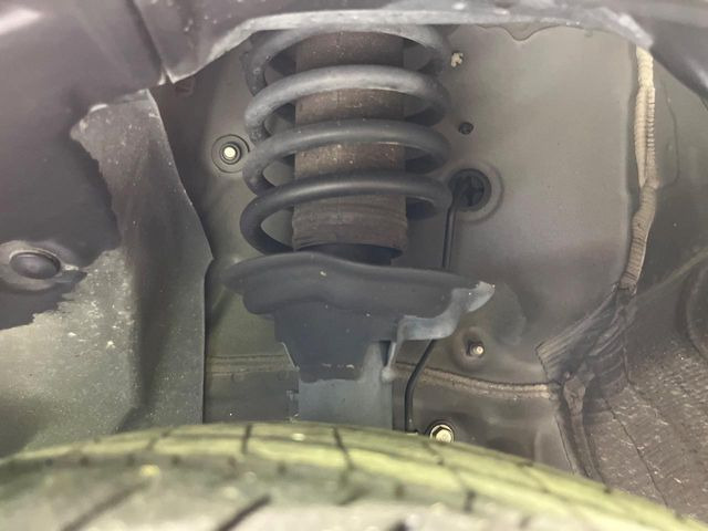 ���Ԃ����S���Ă���肢�������ׂɂ́A�����̒���_�����������܂���B�T�[�r�X�T�|�[�g(�L���ۏ�)�ł͖����_�������񋟂��Ă���A���S�̃J�[���C�t�����߂�������������T�|�[�g�̐��������Ă��܂��B