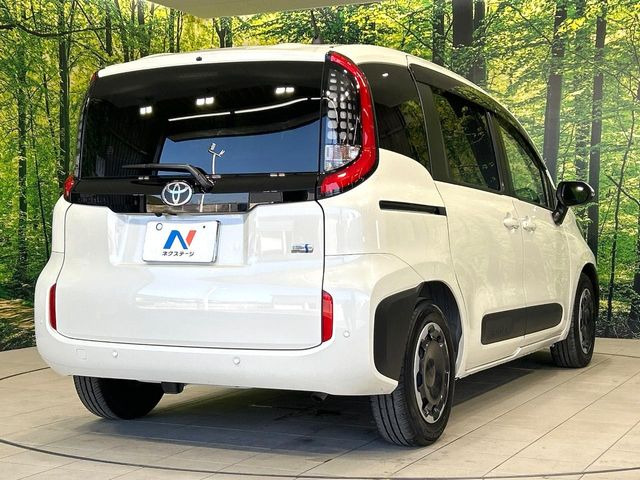 ���S���̃l�N�X�e�[�W���炨���񂹂��\��!�����̓X�܂ɓW�����Ă���N���}���C�ɂȂ�ꍇ���A�Ŋ��̓X�܂ł��������������Ƃ��\�ł�!���񎄂����ɗv�]������������������!���ʓr��p