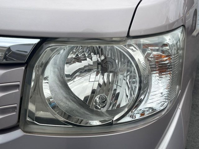 ��Ԃ�r�V���ɂ��ǍD�Ȏ��E�ň��S�ȑ��s������]�������ɂ́y���P�xLED�w�b�h���C�g�z�̎�t����������!�����̂��q�l�ɂ��D�]���������Ă���܂���