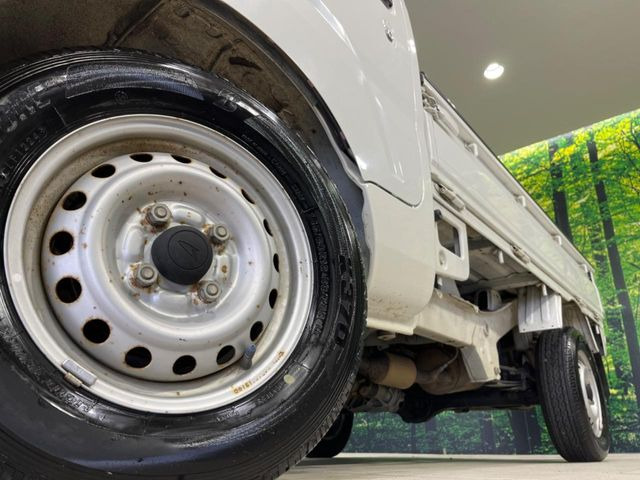 �y12�C���`�X�`�[���z�C�[���z�l�N�X�e�[�W�ł́w�ЊO�A���~�z�C�[���x���D�]������!�L���u�����h���炨�l�ł��ȃA���~�܂ŕ��L������Ēv���܂���X�^�b�h���X�^�C������舵���Ă���܂��̂ł��C��������!