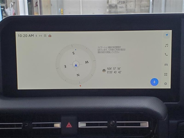 ランドクルーザー2502.7 VX 4WD