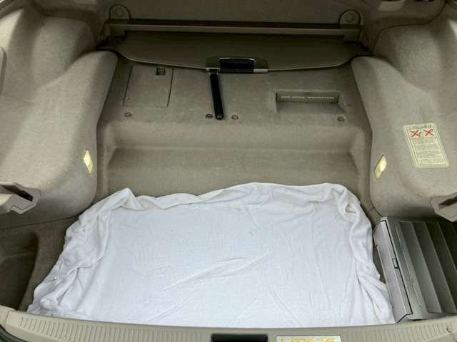 �C�ɂȂ邨�Ԃ�����܂�����E�̓d�b�ԍ����璼�ڂ��X�ɂ��₢���킹���������B�x�����@����ԗ����A��Ԃ܂łȂ�ł������������Ē����܂��B�X�^�b�t�ꓯ���A�����҂����Ă���܂��B