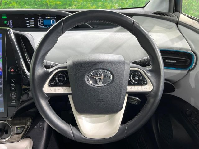 �y�����v�����X�e�A�����O�z�㎿�Ȋv���g�p���邱�ƂŁA��ɂ����������݂ƂĂ��^�]���₷���n���h���ł���