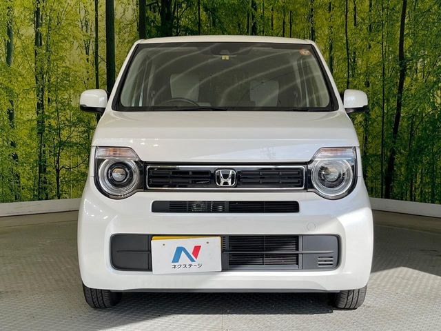 ���Ђł́A�S�ԁw�C�����Ȃ��x�̂��Ԃ̂ݎ�舵���Ă���܂��B��C�o�C���[�ɂ�錵�I�����d����̌�A���Ɍ�̎ԗ��`�F�b�N���s���A�l�N�X�e�[�W���F�肵�����i���Ȓ��ÎԂ����񋟂��Ă���܂��B