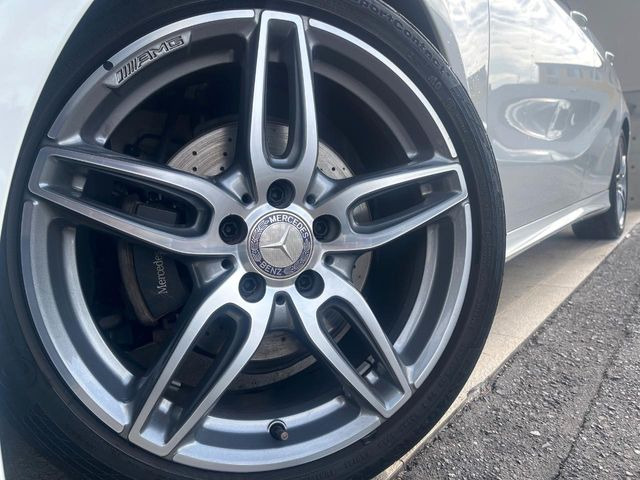 ������18�C���`�A���~�z�C�[��:�A���ԂȂ�ł͂̑�z����������x����z�C�[���Ƒ����ł�!���{�Ԃ̑���Ɋ���Ă�����ɂ����Б̊����Ē��������قǁA�������x���ł܂Ƃ܂��Ă��܂�!