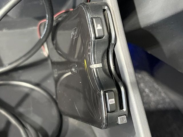 �yETC�z�������H�̗��������X�g���X�Ȃ��ʉ�!�b��̃X�|�b�g��T�[�r�X�G���A�ɑ����u�X�}�[�gIC�v���p���͕K�{�̃A�C�e���ł��B���X�ŃZ�b�g�A�b�v�����{�A���[�ԓ������炷���ɂ����p���������܂�!