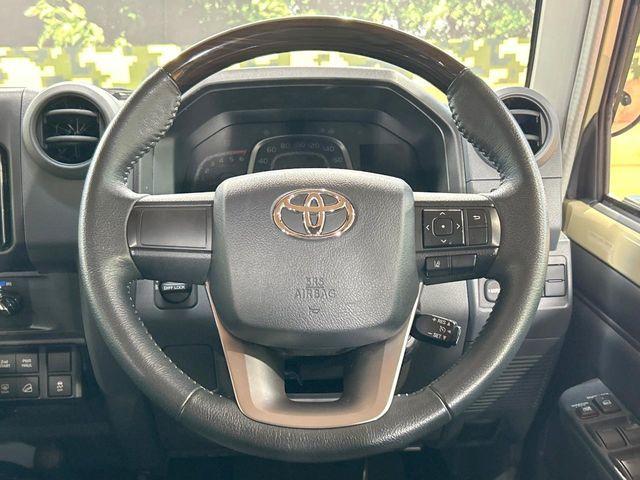 �y�E�b�h�R���r�X�e�A�����O�z����������ؖڒ��p�[�c���̗p������ɗǂ�����ރR���r�n���h���B�^�]�ȉ��̕��͋C����C�ɍ��؂ɂȂ�܂�!