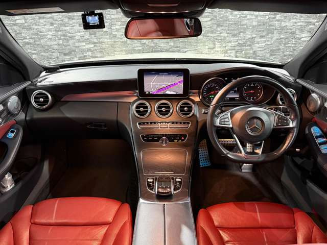 �������̂��q�l�����S�̑S���ۏؕt��!���Ԓ����s����������!365��24���Ԗ������[�h�T�[�r�X�t��!