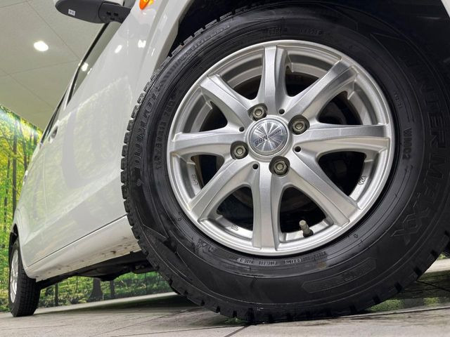 �y13�C���`�A���~�z�C�[���z�O�ςɃ}�b�`�����A���~�z�C�[���𑕒����Ă���܂��B�e��A���~�z�C�[����A�X�^�b�h���X�^�C�����戵�����Ă���܂��B���񂲑��k����������