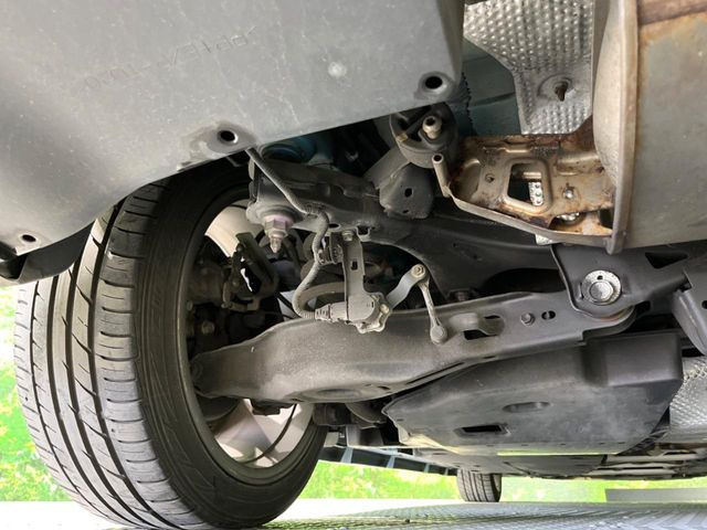 ���Ԃ����S���Ă���肢�������ׂɂ́A�����̒���_�����������܂���B�T�[�r�X�T�|�[�g(�L���ۏ�)�ł͖����_�������񋟂��Ă���A���S�̃J�[���C�t�����߂�������������T�|�[�g�̐��������Ă��܂��B