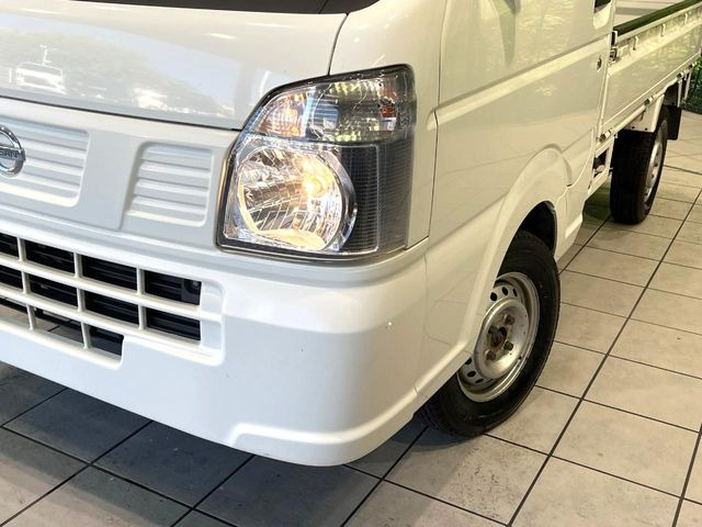 夜間や荒天時により良好な視界で安心な走行をご希望される方には【高輝度LEDヘッドライト】の取付がおすすめ!多くのお客様にご好評いただいております♪