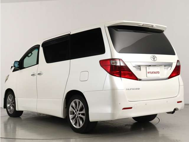 追加のお写真や動画など、メールやLINEでお送りできます!気になる点があればどんなことでも専門スタッフまでお申し付けください♪