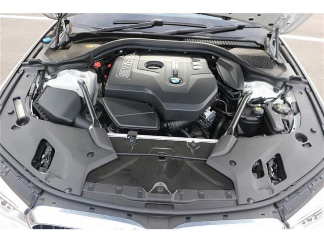 �����Ƃ����Ƃ��ɗ����Œ�3�N�̒����ۏ؂����p�ӂ��Ă���܂��B���������Ɉ��S���Ă��g������������悤�ɁA�ƐӋ���H���̂��q�l���S���������܂���B���s���ȓ_���������܂�����X�^�b�t�܂ł��₢���킹������