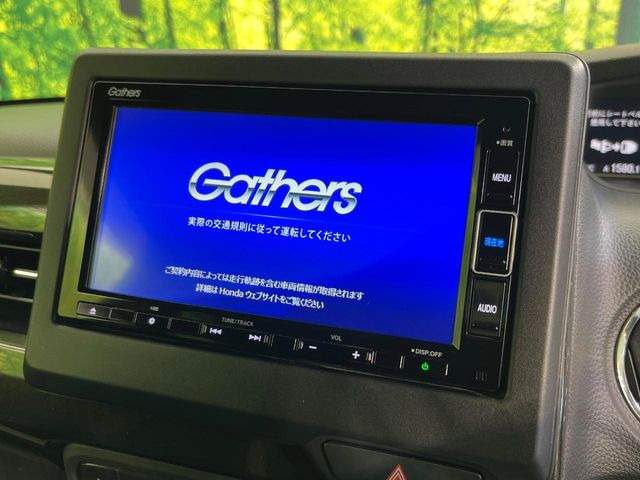 �y���[�J�[�����i�r�z�C���e���A�ɗn�����ރX�^�C���b�V���ȁu��p�݌v�v���[�J�[�i�r�𑕔��􎋔F���⑀�쐫�ȂǊ�{���\�ɂ��D��A���㎿�ȃJ�[���C�t�����y���݂��������܂��B