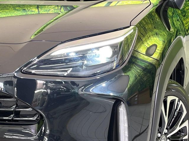 �w�b�h���C�g��e�[�������v&�A���~�z�C�[�����̊e��R�[�e�B���O���I�X�X�����Ă���܂��B�����Y�����̉��΂݂≘���}���A���ꂢ�ȏ�Ԃ������e�i���X���X�ŕۂĂ܂���